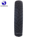 Sunmoon Professional Motorcycle Tyres и внутренние трубки